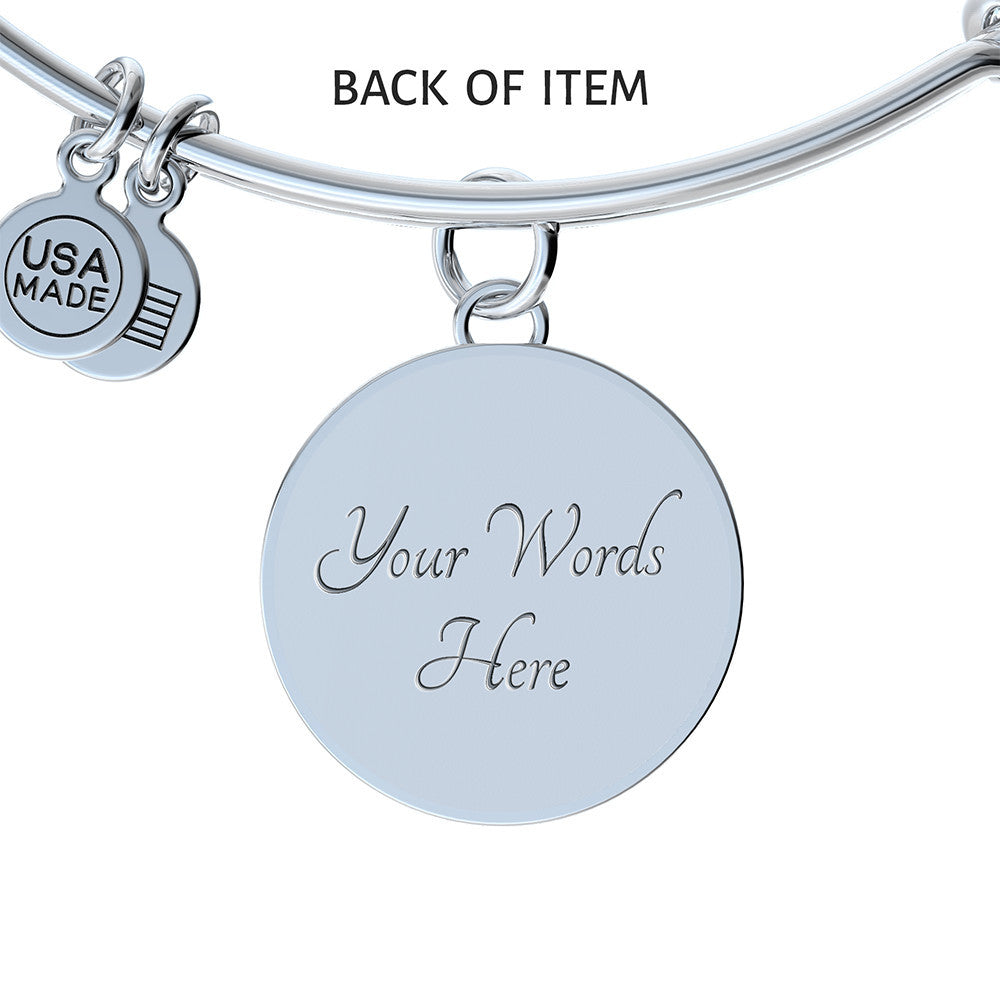 Infinity Hope