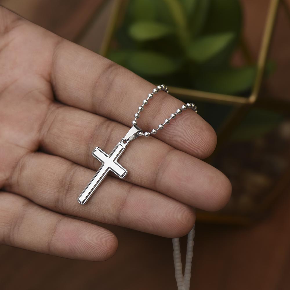Anchor of Hope