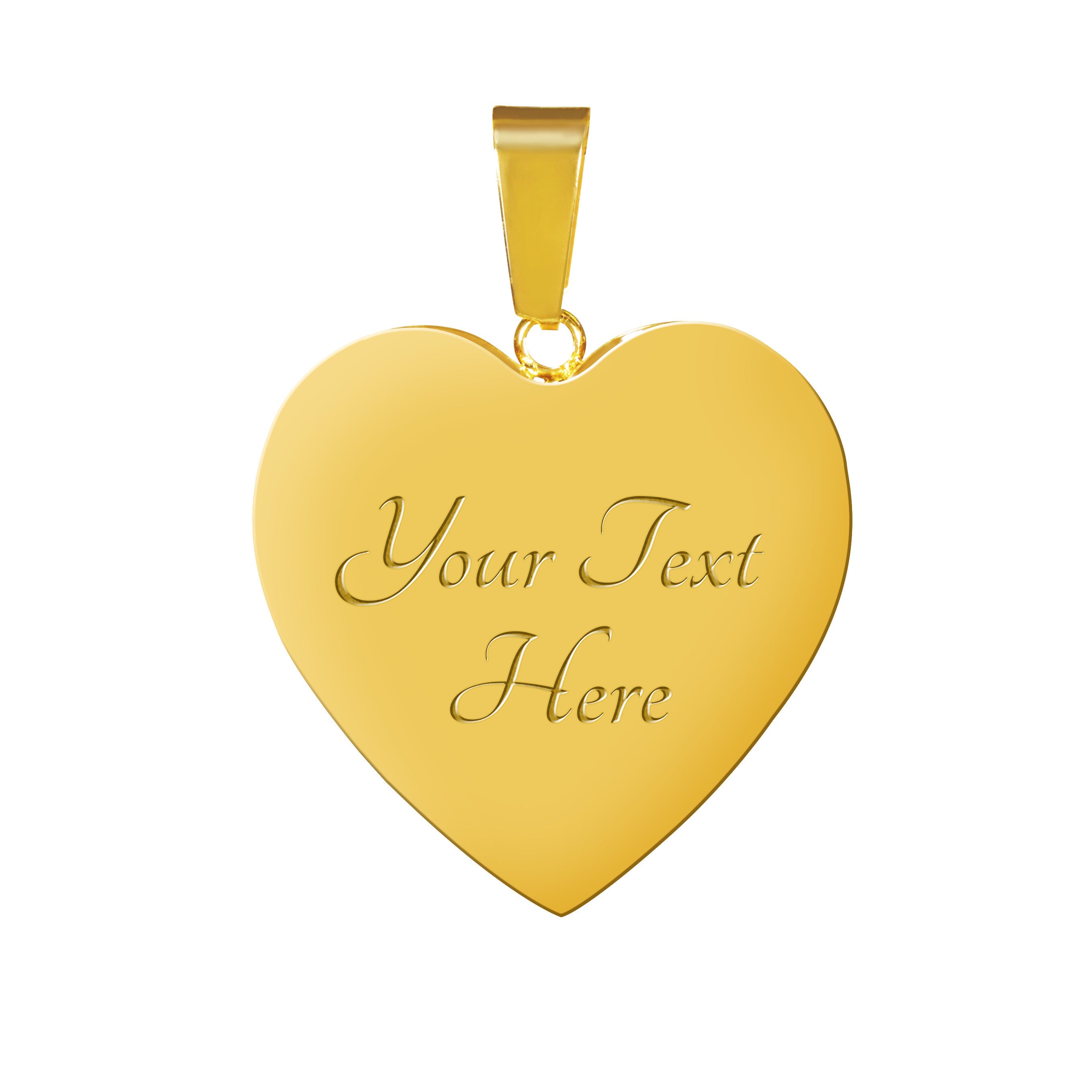 Love Letter to Self