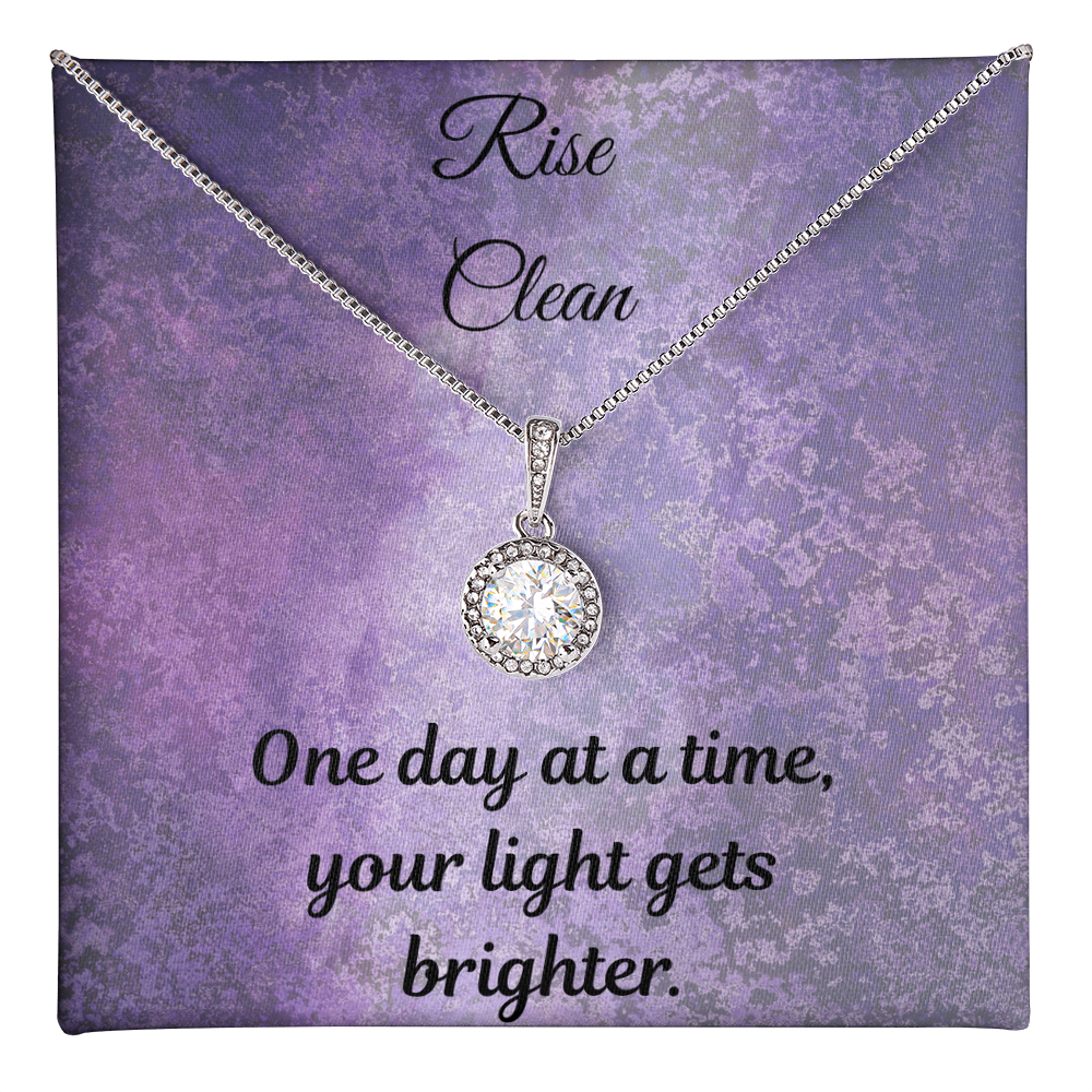 Rise Clean