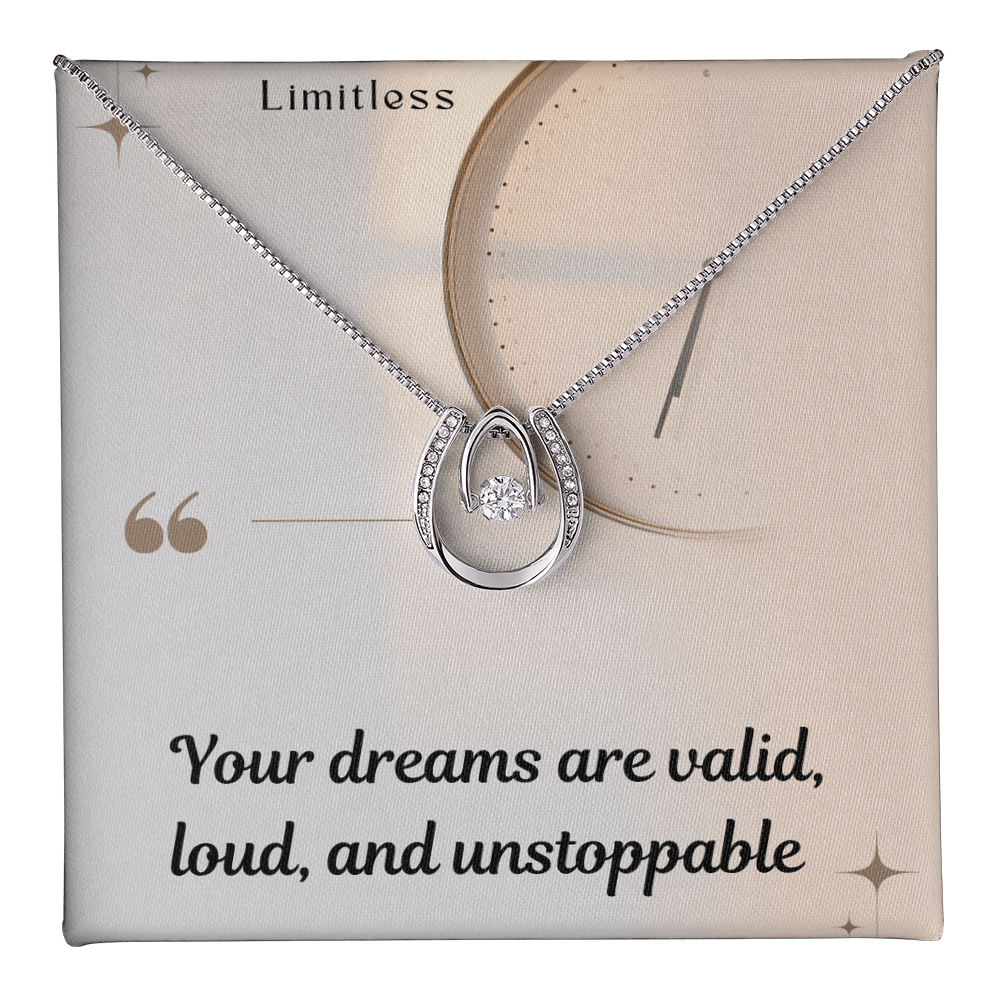 Limitless
