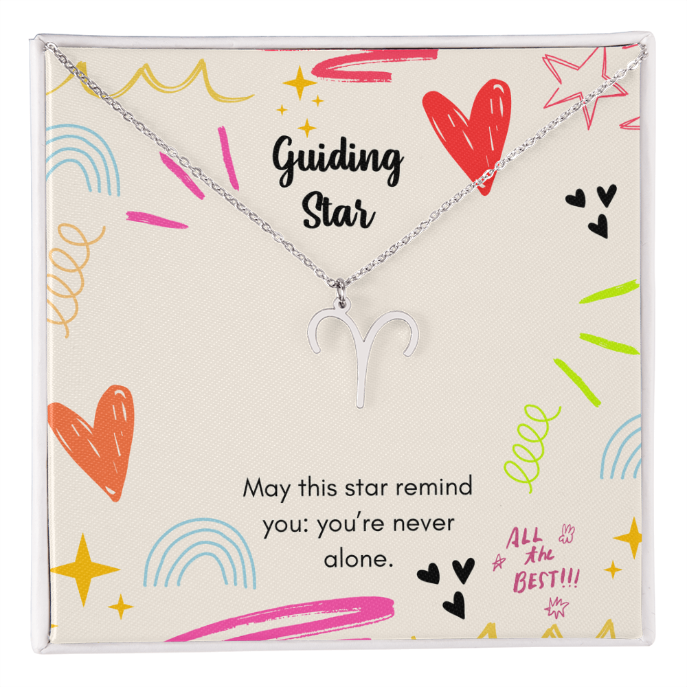 Guiding Star