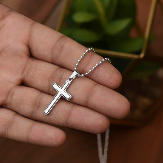 Anchor of Hope