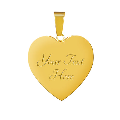 Love Letter to Self