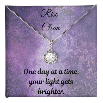 Rise Clean