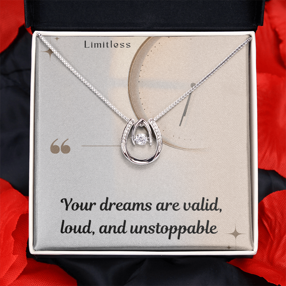 Limitless