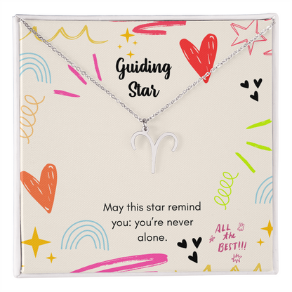 Guiding Star