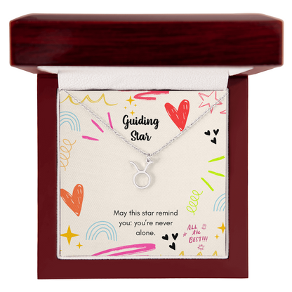 Guiding Star