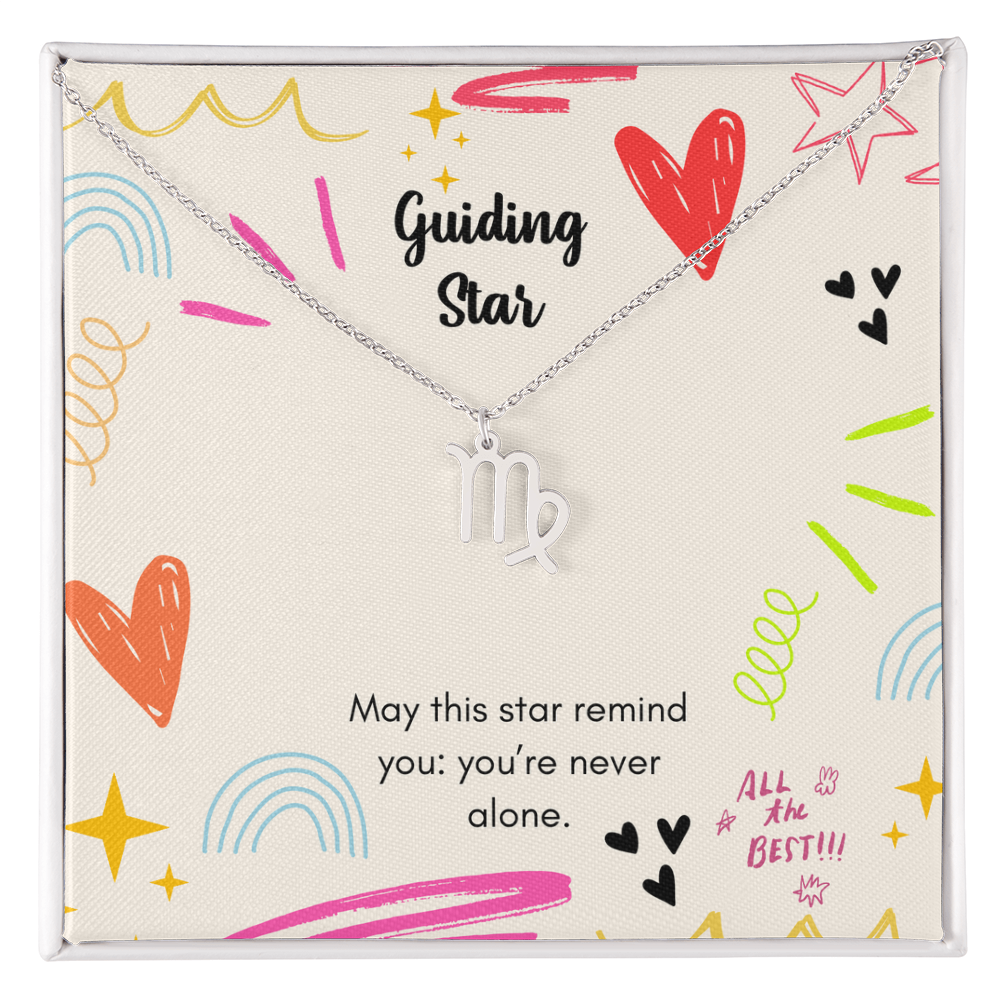 Guiding Star