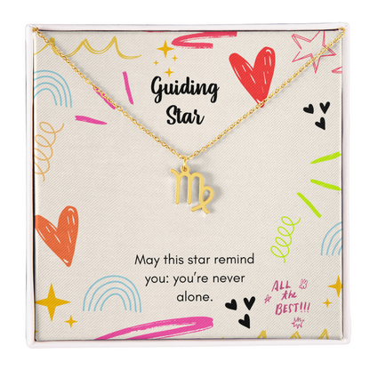 Guiding Star