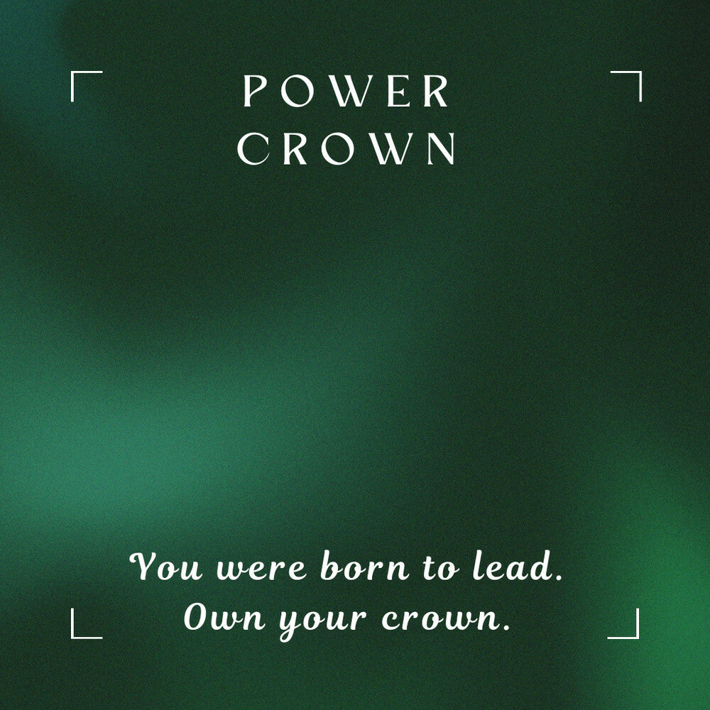 Power Crown